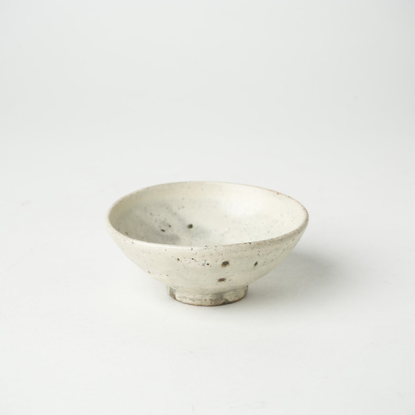 Masato Yamawaki Guinomi Sake Cup