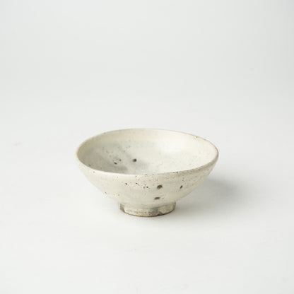 Masato Yamawaki Guinomi Sake Cup