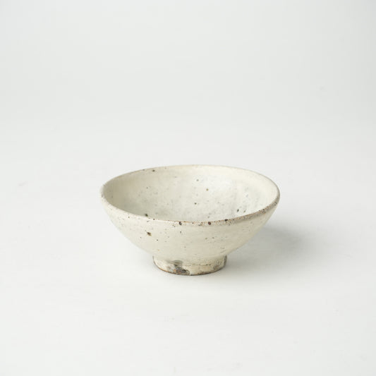 Masato Yamawaki Guinomi Sake Cup
