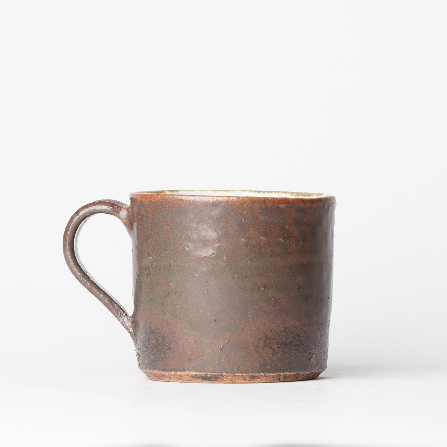 Takeryo Kawaguchi Mug