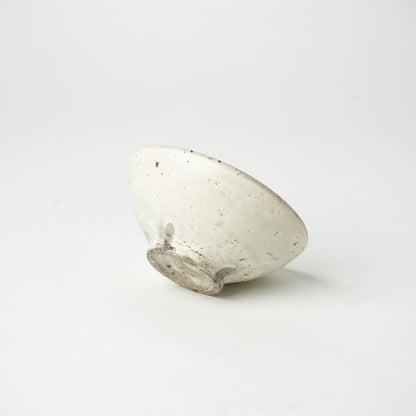 Masato Yamawaki Guinomi Sake Cup