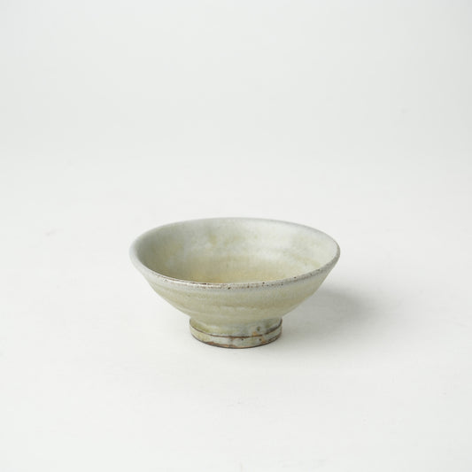 Masato Yamawaki Guinomi Sake Cup