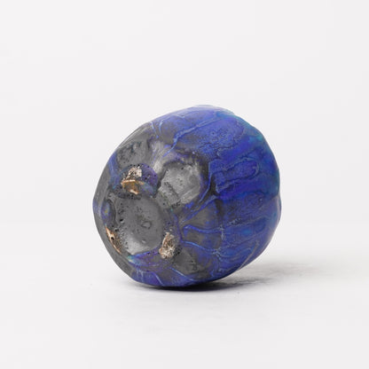 Nobuyuki Hagiwara Guinomi Sake Cup