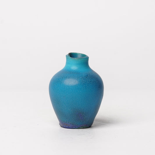 Nobuyuki Hagiwara Ichirin Flower Vase