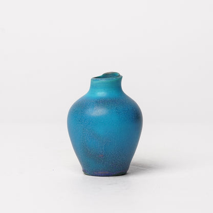 Nobuyuki Hagiwara Ichirin Flower Vase