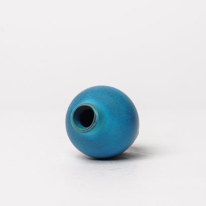 Nobuyuki Hagiwara Ichirin Flower Vase