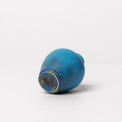 Nobuyuki Hagiwara Ichirin Flower Vase