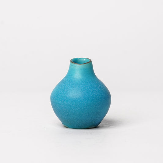 Nobuyuki Hagiwara Ichirin Flower Vase