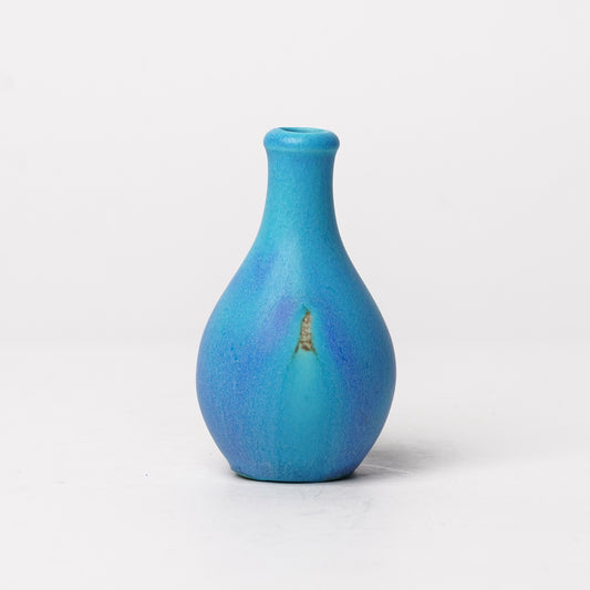Nobuyuki Hagiwara Ichirin Flower Vase