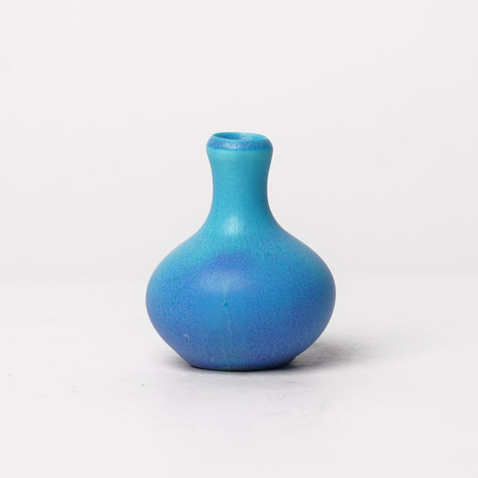 Nobuyuki Hagiwara Ichirin Flower Vase