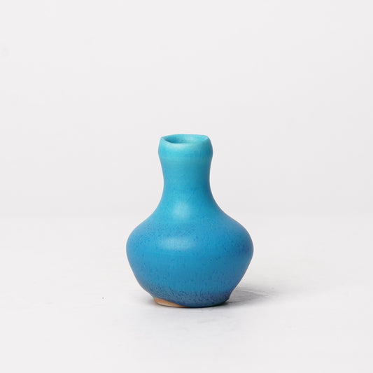 Nobuyuki Hagiwara Ichirin Flower Vase