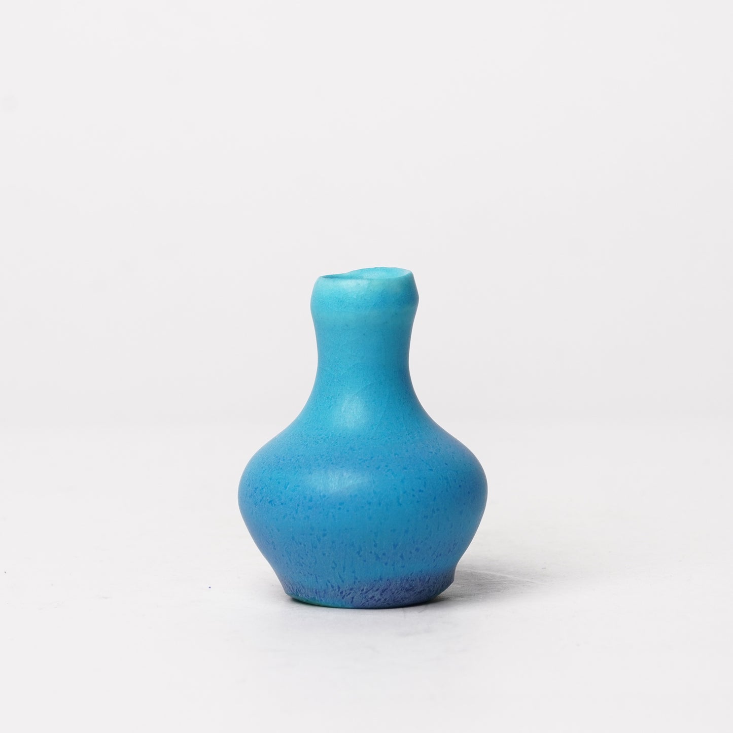 Nobuyuki Hagiwara Ichirin Flower Vase