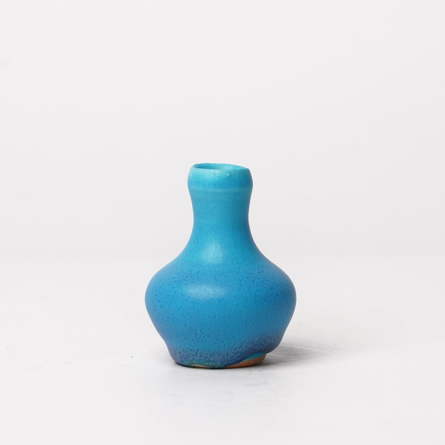 Nobuyuki Hagiwara Ichirin Flower Vase