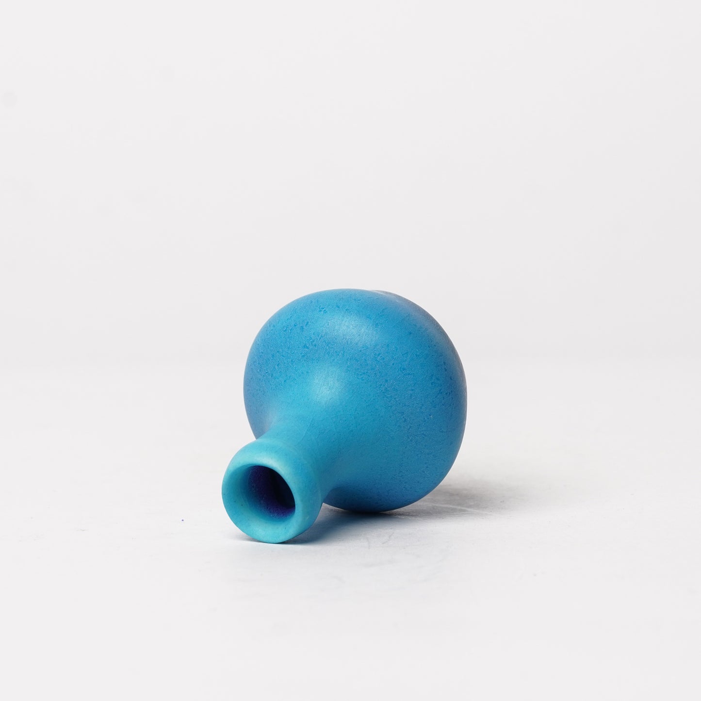 Nobuyuki Hagiwara Ichirin Flower Vase