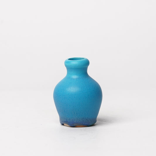 Nobuyuki Hagiwara Ichirin Flower Vase