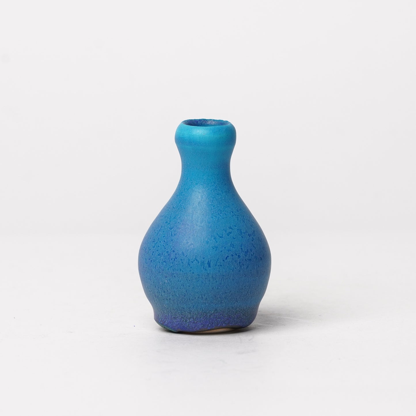 Nobuyuki Hagiwara Ichirin Flower Vase