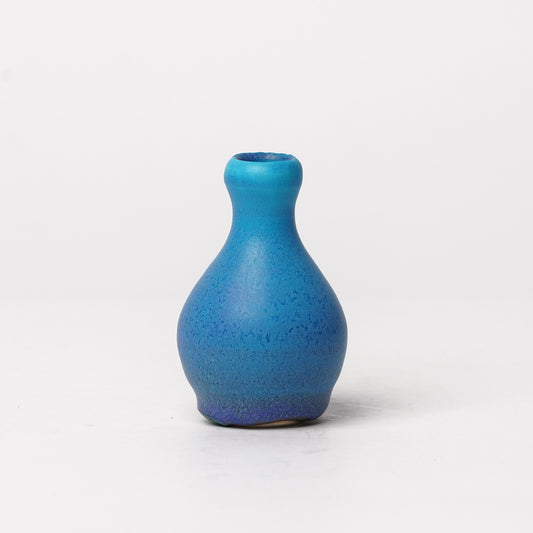 Nobuyuki Hagiwara Ichirin Flower Vase