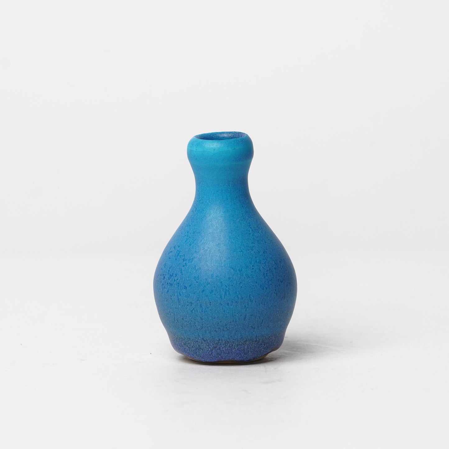 Nobuyuki Hagiwara Ichirin Flower Vase