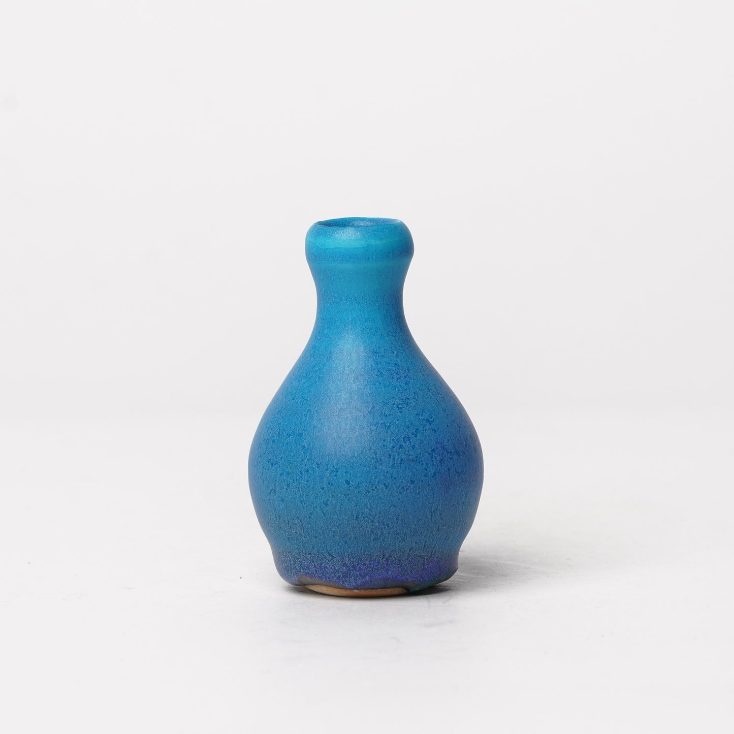 Nobuyuki Hagiwara Ichirin Flower Vase