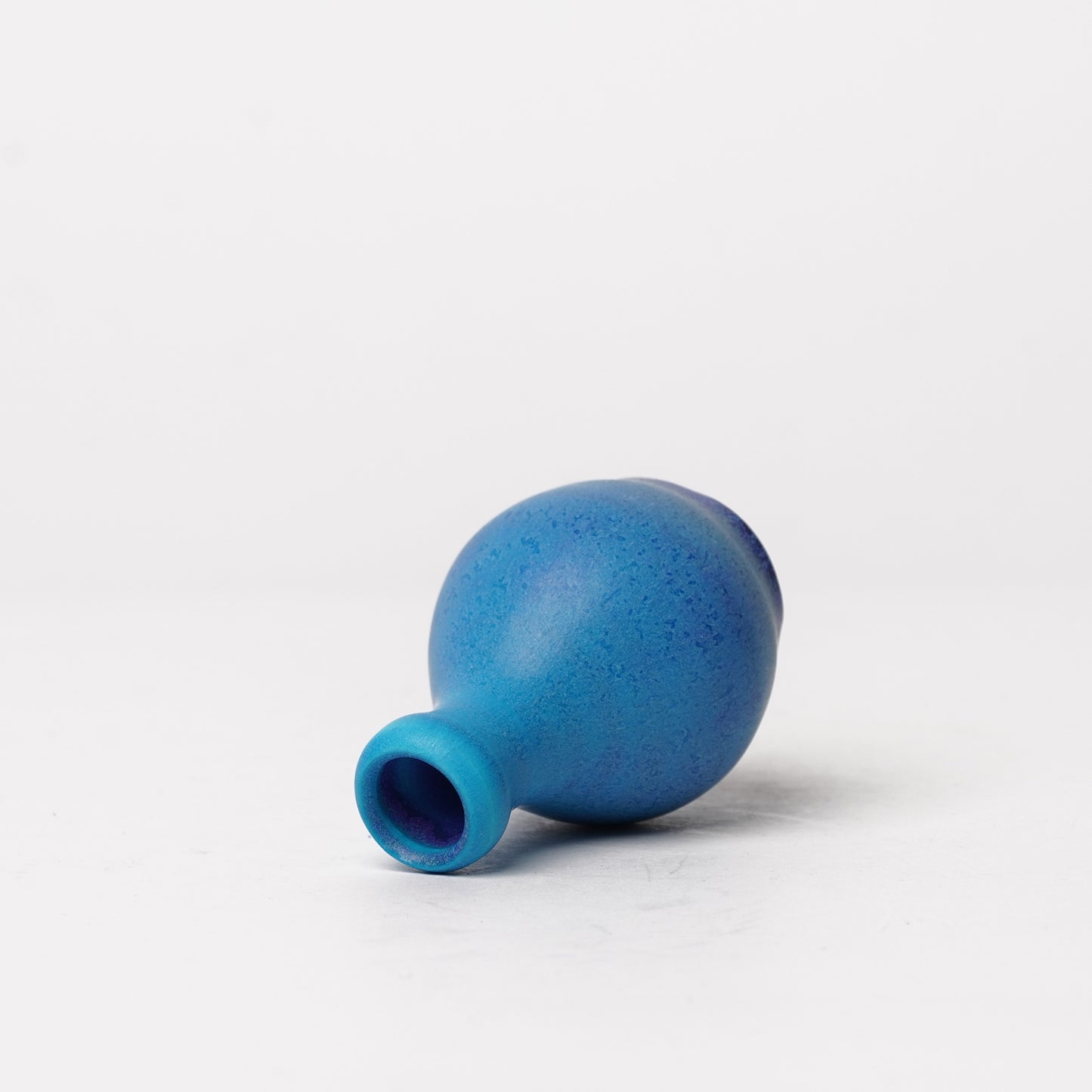 Nobuyuki Hagiwara Ichirin Flower Vase