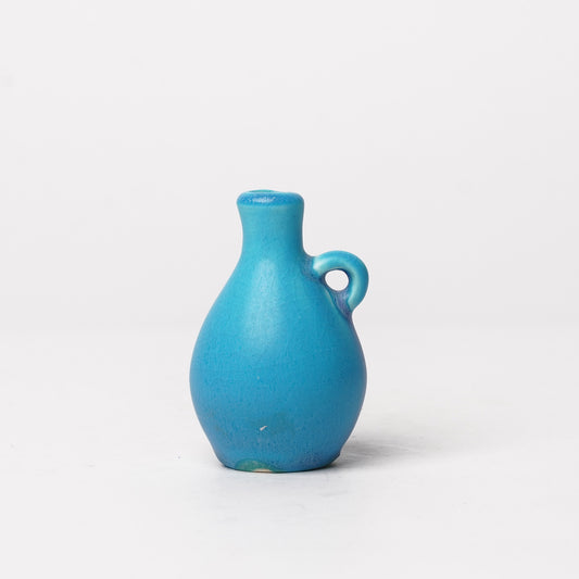 Nobuyuki Hagiwara Ichirin Mini Flower Vase