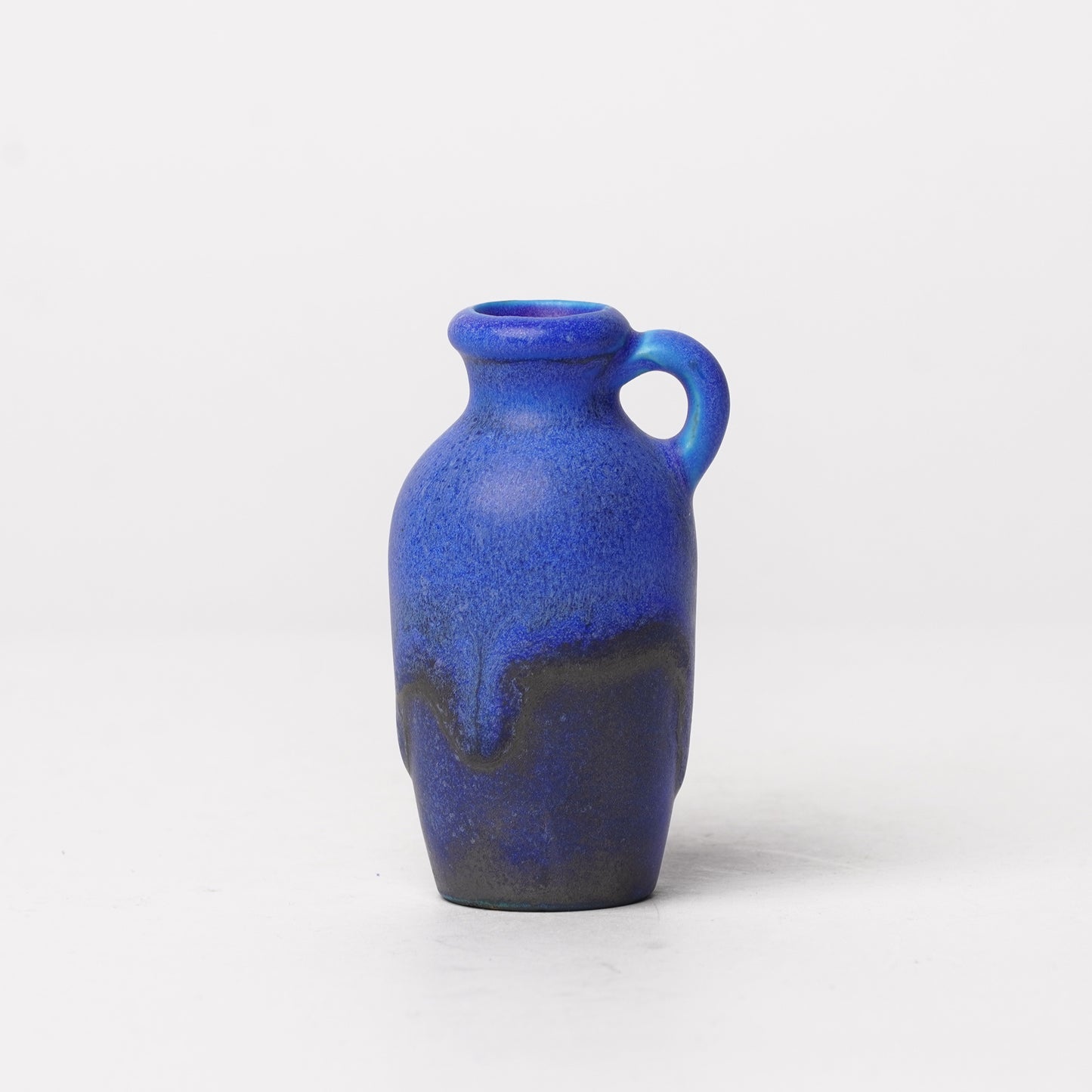 Nobuyuki Hagiwara Ichirin Flower Vase