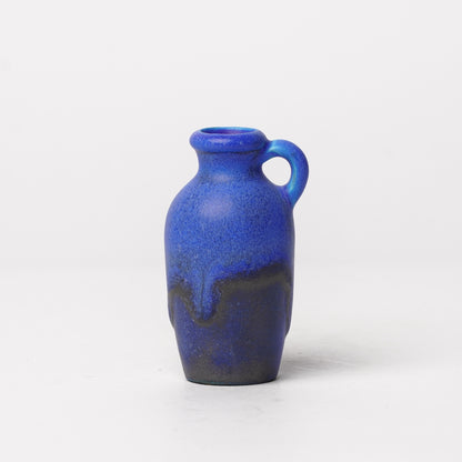 Nobuyuki Hagiwara Ichirin Flower Vase