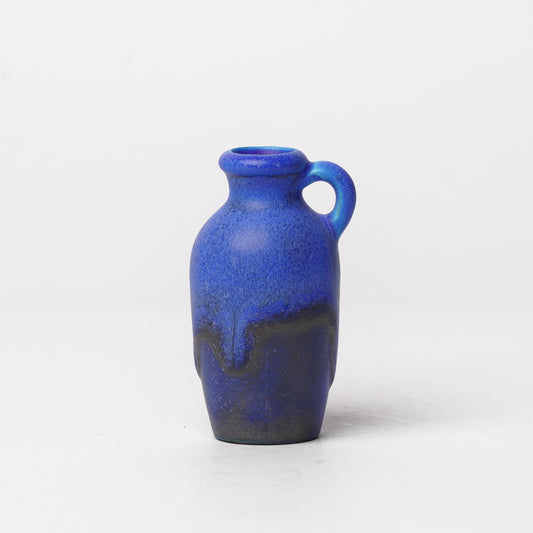 Nobuyuki Hagiwara Ichirin Flower Vase