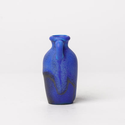 Nobuyuki Hagiwara Ichirin Flower Vase