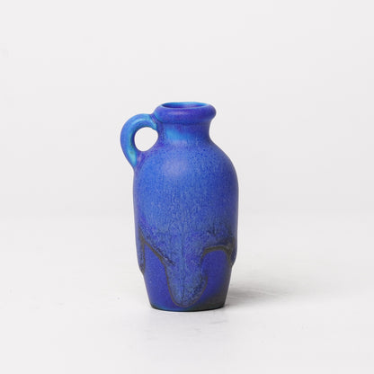 Nobuyuki Hagiwara Ichirin Flower Vase