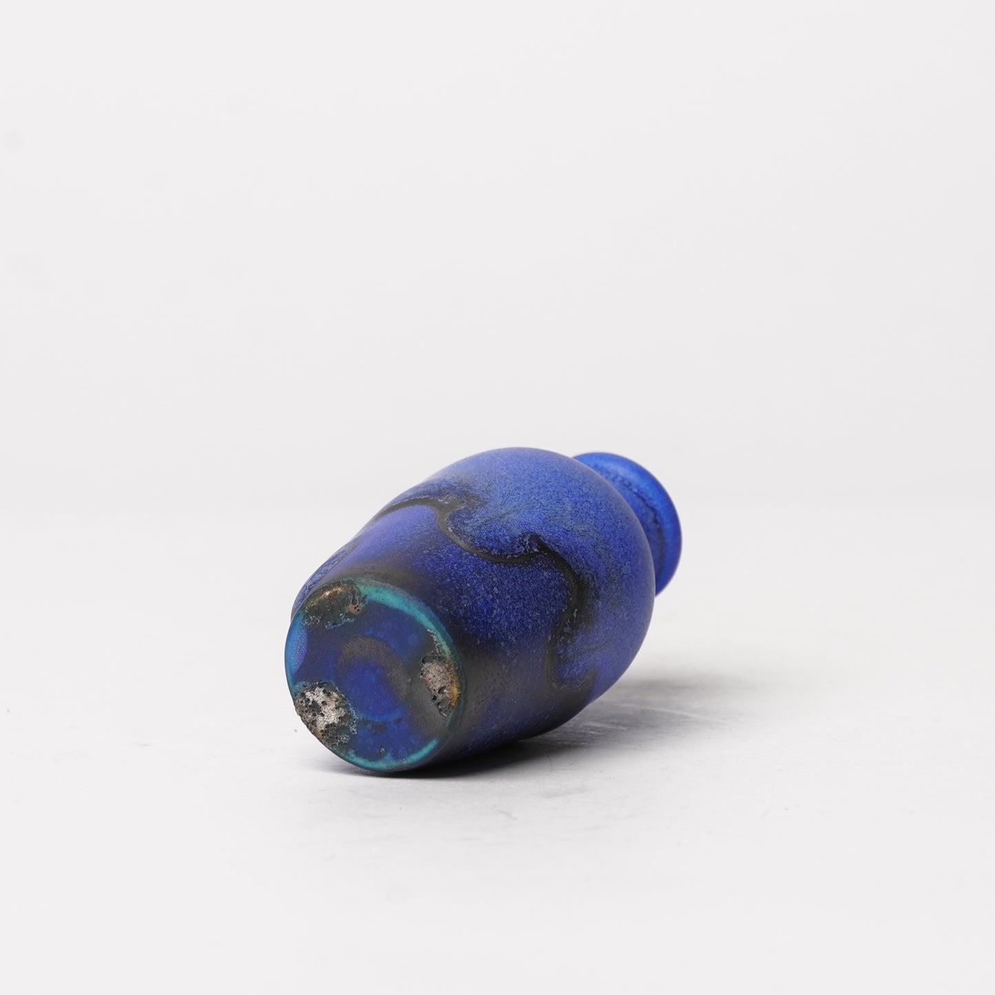 Nobuyuki Hagiwara Ichirin Flower Vase