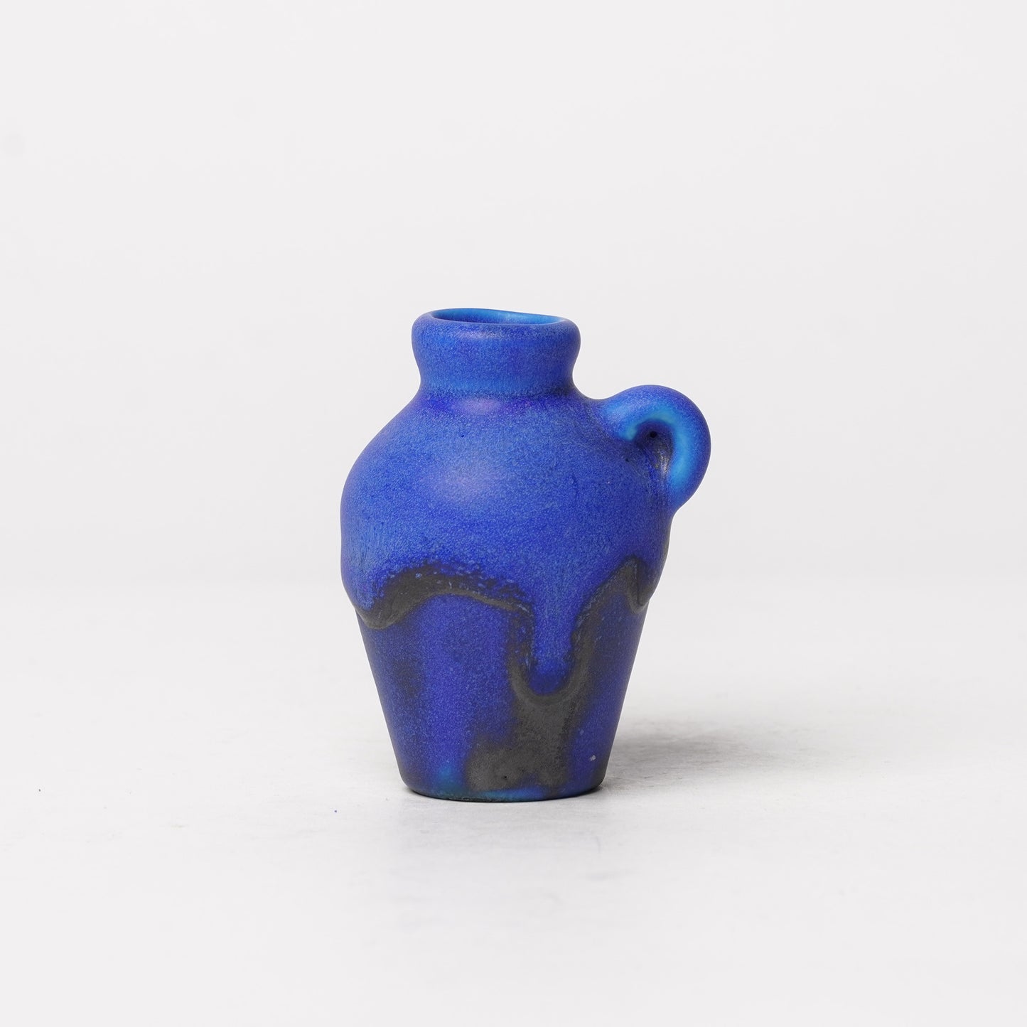 Nobuyuki Hagiwara Ichirin Flower Vase