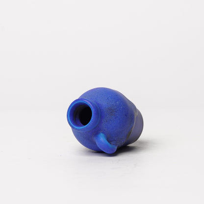 Nobuyuki Hagiwara Ichirin Flower Vase