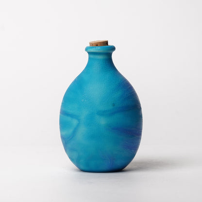 Nobuyuki Hagiwara Tokkuri Sake Server