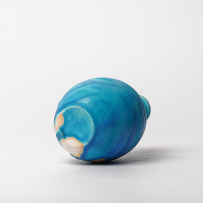 Nobuyuki Hagiwara Tokkuri Sake Server