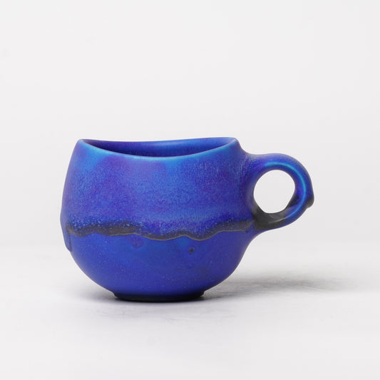 Nobuyuki Hagiwara Mug Cup