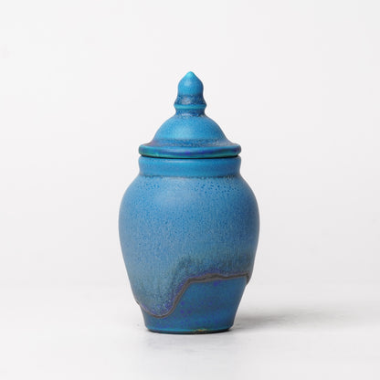 Nobuyuki Hagiwara Futamono Container