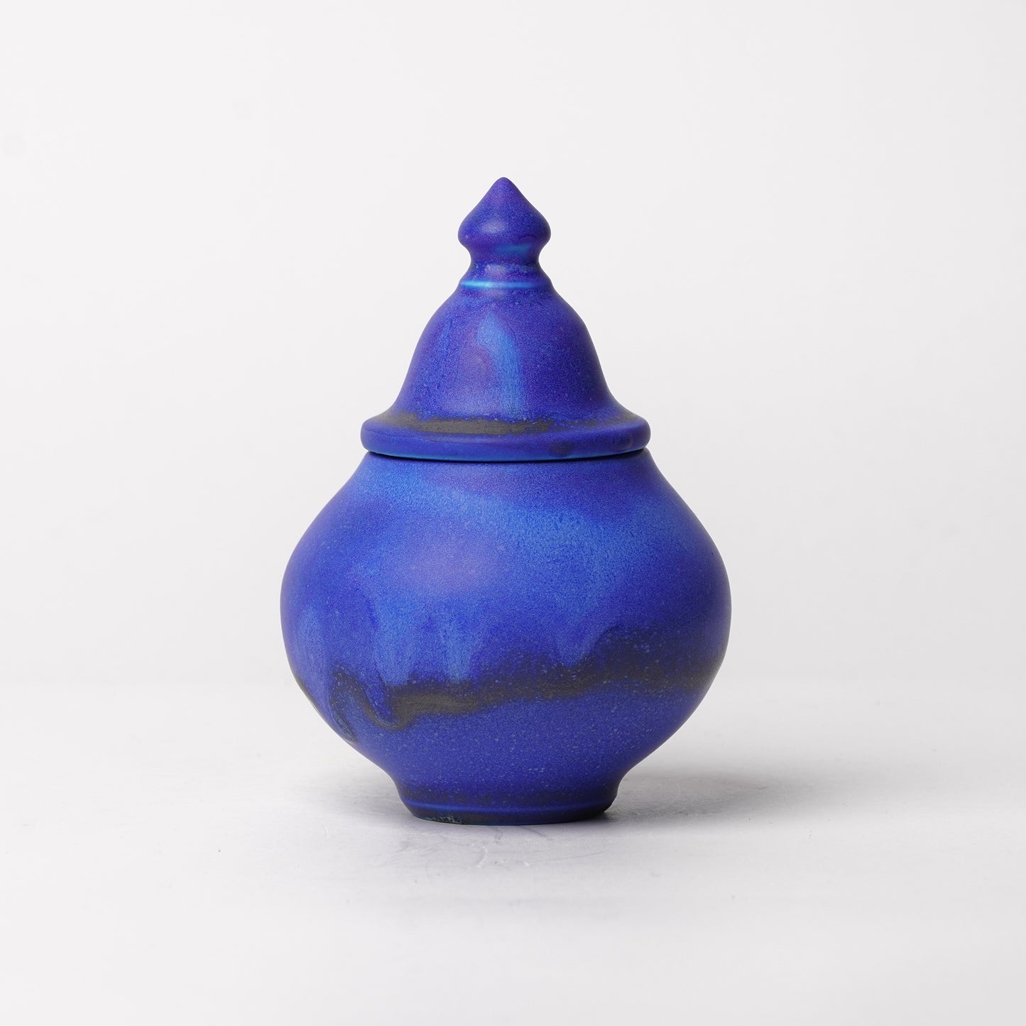 Nobuyuki Hagiwara Futamono Container