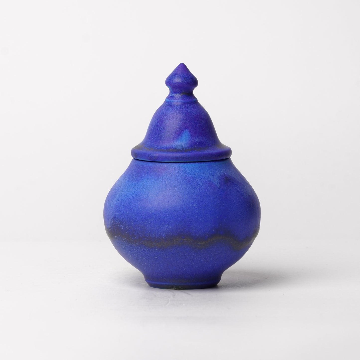 Nobuyuki Hagiwara Futamono Container