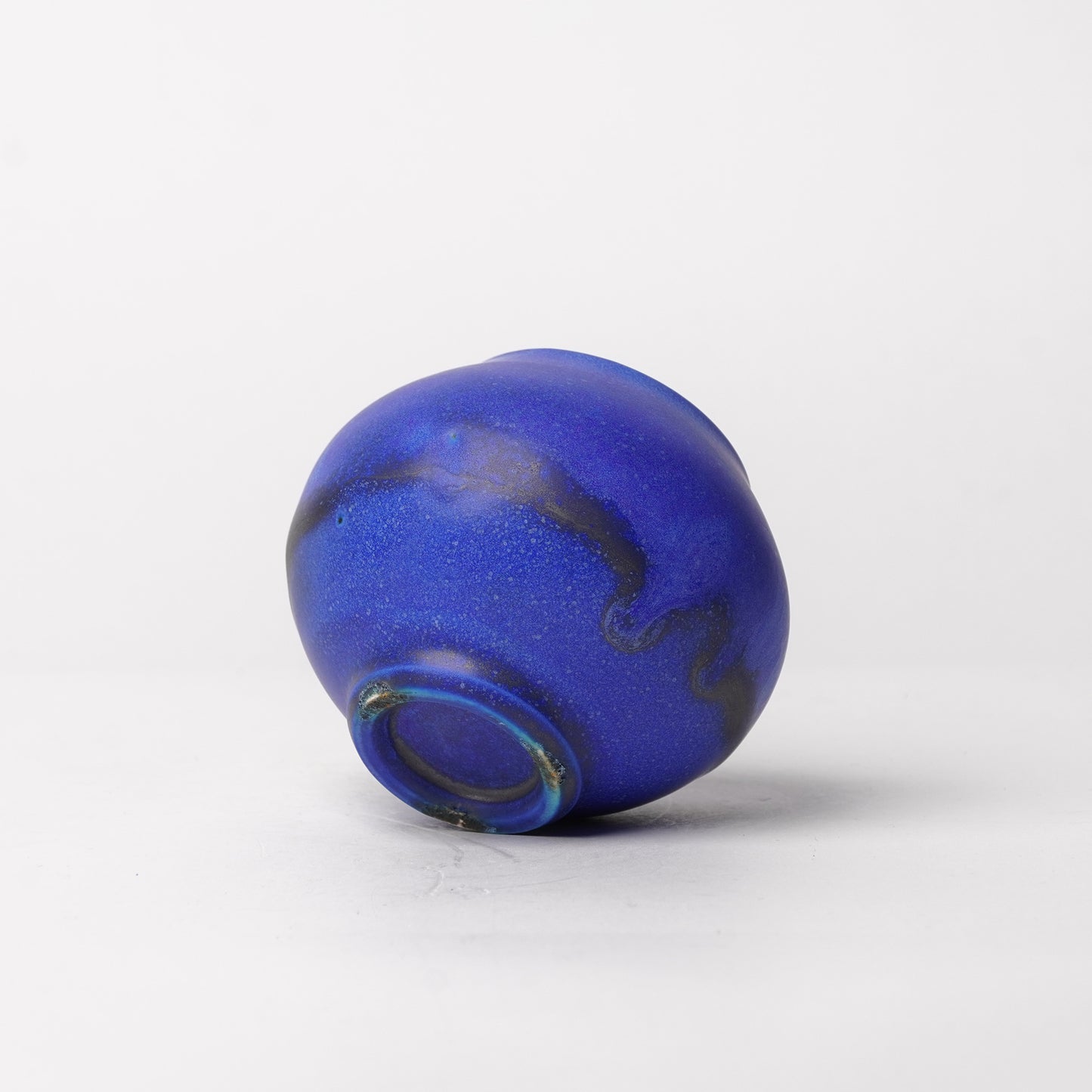 Nobuyuki Hagiwara Futamono Container