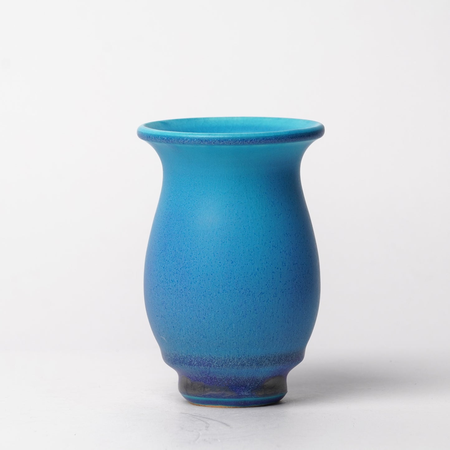 Nobuyuki Hagiwara Large Cup
