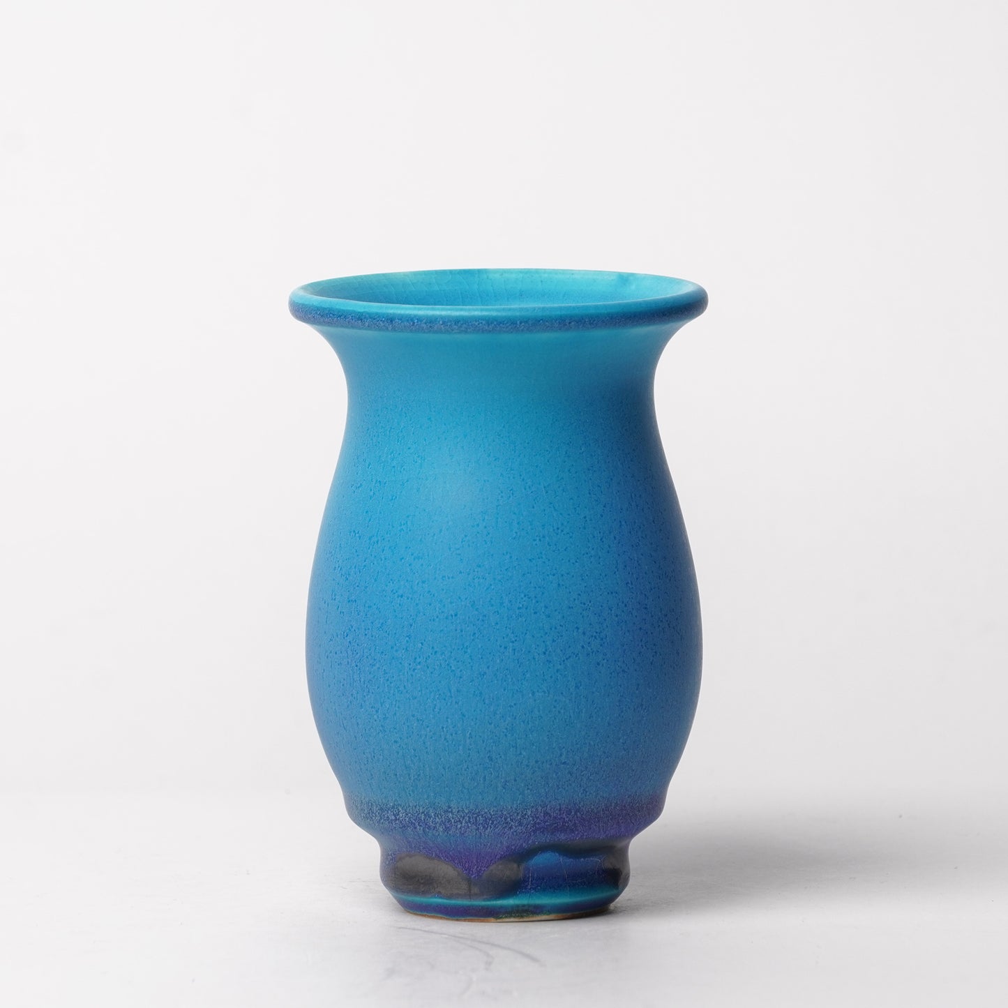 Nobuyuki Hagiwara Large Cup