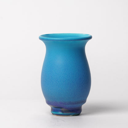 Nobuyuki Hagiwara Large Cup