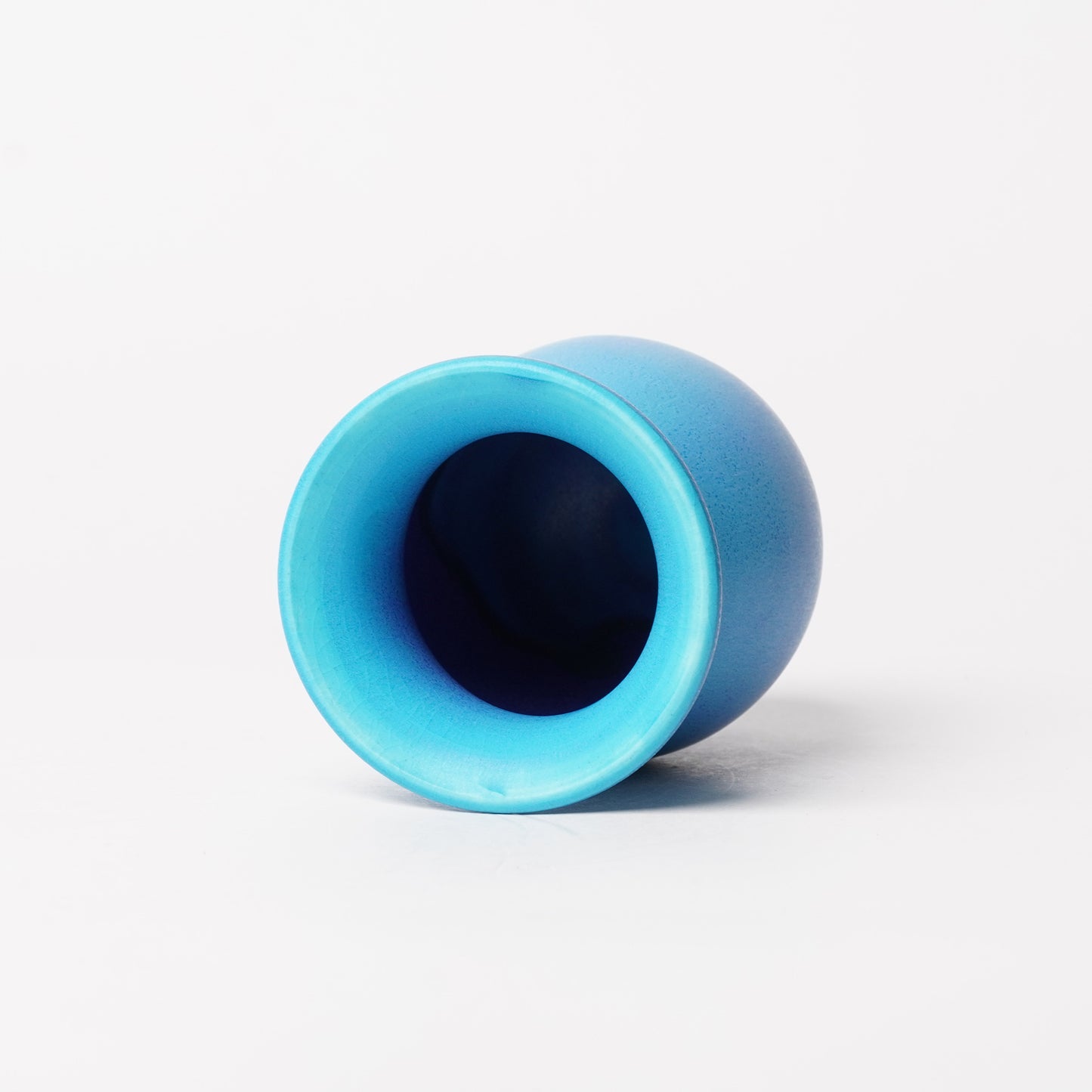 Nobuyuki Hagiwara Large Cup