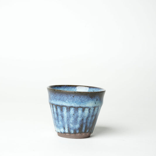Aoi Watanabe Tea Cup S