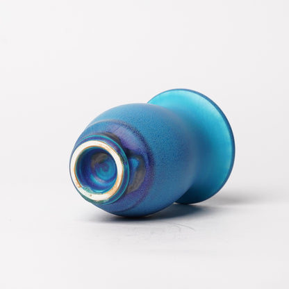 Nobuyuki Hagiwara Large Cup