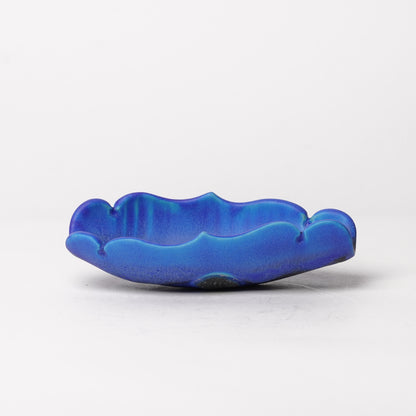 Nobuyuki Hagiwara Tea Scoop