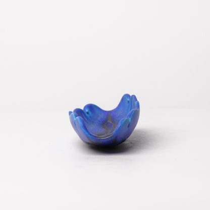 Nobuyuki Hagiwara Tea Scoop