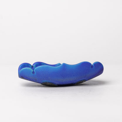 Nobuyuki Hagiwara Tea Scoop