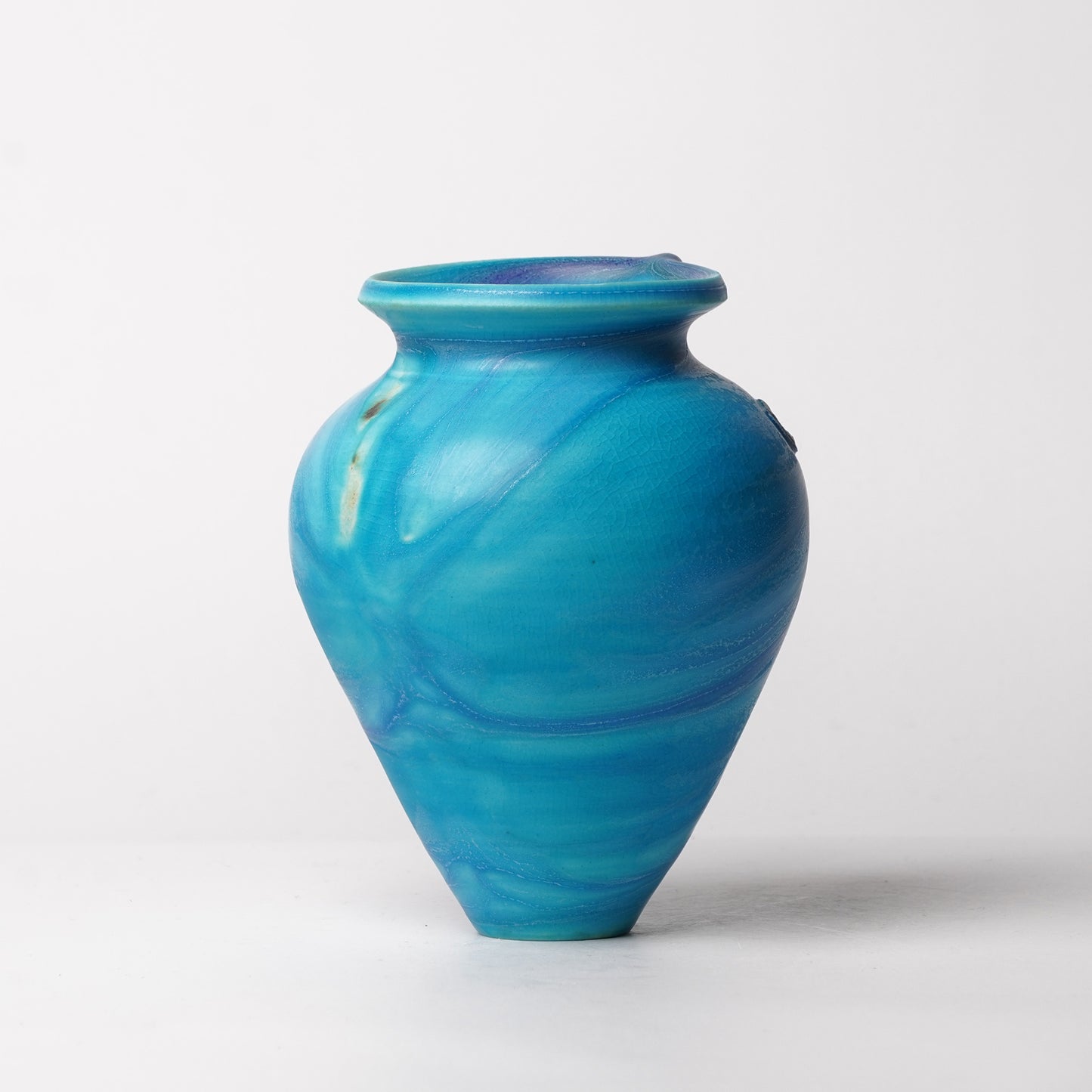 Nobuyuki Hagiwara Vase